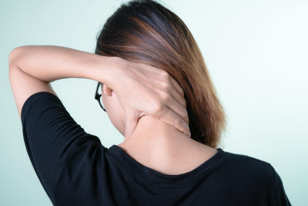 castor oil benefits for hair